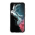 Case-Mate Samsung Galaxy S23 5G Twinkle Case - Diamond